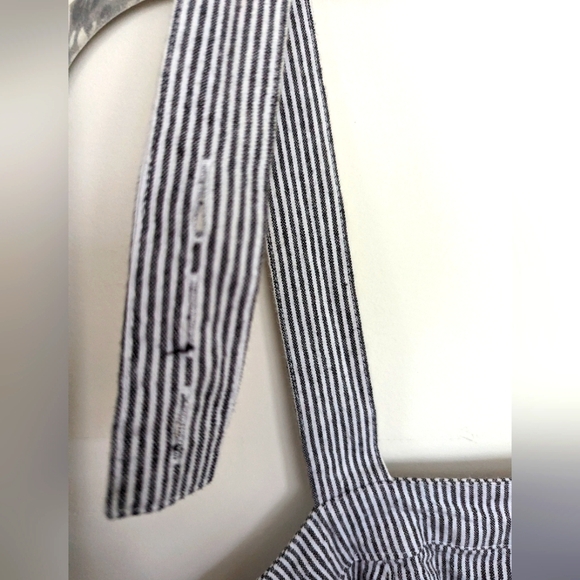 Hollister Summer Dress - Picture 3 of 4